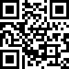 https://khabaronline.ir/xnNdS