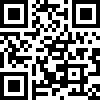 https://khabaronline.ir/x3pnr