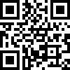 https://khabaronline.ir/xn8pW