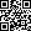 https://khabaronline.ir/xhkSQ