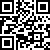 https://khabaronline.ir/x6nFQ