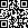 https://khabaronline.ir/xgCDN