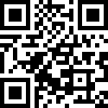 https://khabaronline.ir/x6fnf