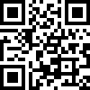 https://khabaronline.ir/xq2V6