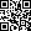 https://khabaronline.ir/xmfdP