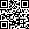 https://khabaronline.ir/x38fV