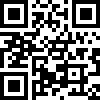 https://khabaronline.ir/xgHXm