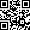 https://khabaronline.ir/xpMtY