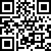 https://khabaronline.ir/xhbhd