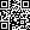 https://khabaronline.ir/xkw9Q