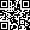 https://khabaronline.ir/x7ncF