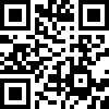 https://khabaronline.ir/x67CL