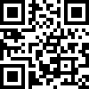 https://khabaronline.ir/xqspP