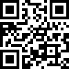 https://khabaronline.ir/xgPMh