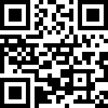 https://khabaronline.ir/xmpR6