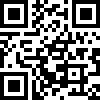 https://khabaronline.ir/x7t6G