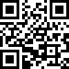 https://khabaronline.ir/xfNT2