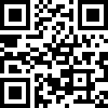 https://khabaronline.ir/x8V6c