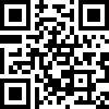 https://khabaronline.ir/xj3DC