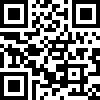 https://khabaronline.ir/xg2Zn