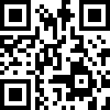 https://khabaronline.ir/xjrM