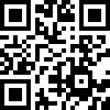 https://khabaronline.ir/x4tBN
