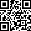 https://khabaronline.ir/xgNGP