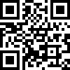 https://khabaronline.ir/xnxG5