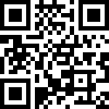 https://khabaronline.ir/xgnhF