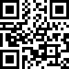 https://khabaronline.ir/xpTPg