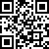 https://khabaronline.ir/x84kv