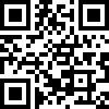 https://khabaronline.ir/xgjwt