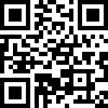 https://khabaronline.ir/x3grY