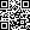 https://khabaronline.ir/x49Pj
