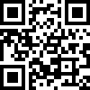 https://khabaronline.ir/xqt64