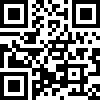 https://khabaronline.ir/xdDqc