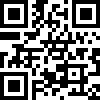 https://khabaronline.ir/xhHWW