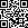 https://khabaronline.ir/xpLwy