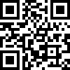 https://khabaronline.ir/xpk3d