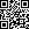 https://khabaronline.ir/xfxYR