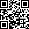 https://khabaronline.ir/x3Q6v