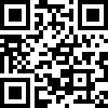 https://khabaronline.ir/x4HmH