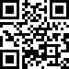 https://khabaronline.ir/xg84C