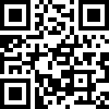 https://khabaronline.ir/x53Fx