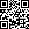 https://khabaronline.ir/xqrfd