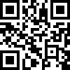https://khabaronline.ir/x5Nb