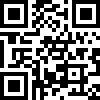 https://khabaronline.ir/xkY3G