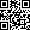 https://khabaronline.ir/xnB8Q