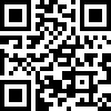 https://khabaronline.ir/x6czY