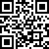 https://khabaronline.ir/xpNjH